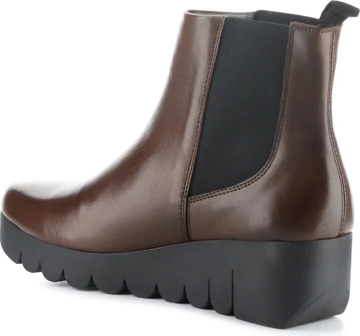 Vaze Chelsea Boot - Image 11