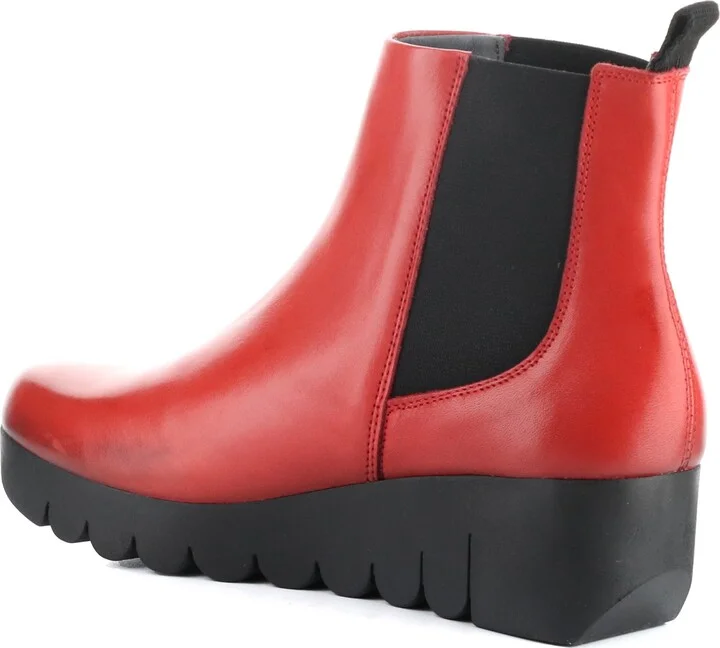 Vaze Chelsea Boot - Image 2