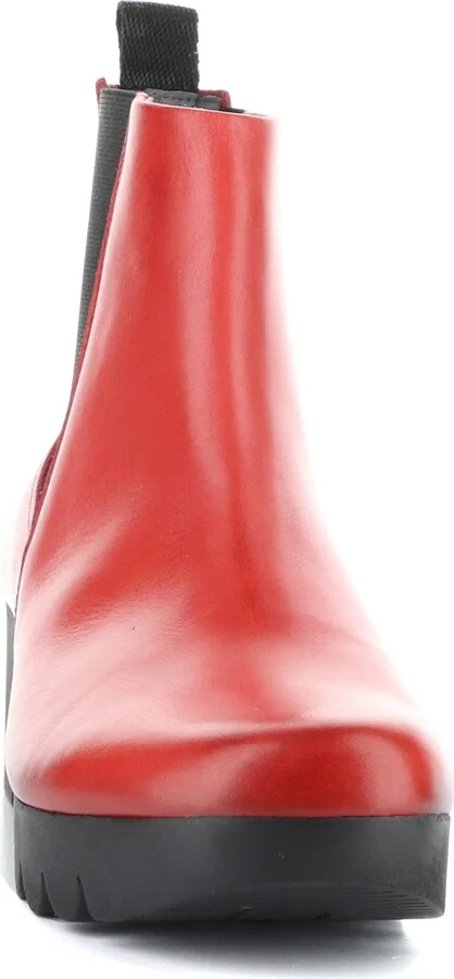 Vaze Chelsea Boot - Image 4