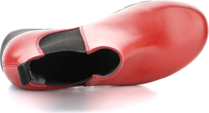 Vaze Chelsea Boot - Image 5