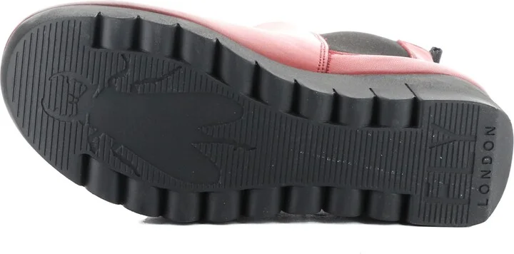 Vaze Chelsea Boot - Image 6