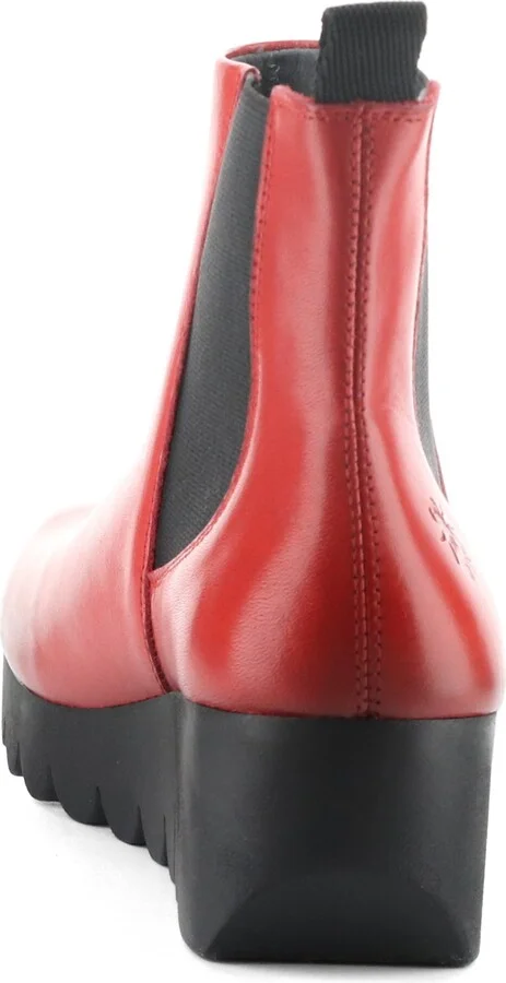 Vaze Chelsea Boot - Image 7