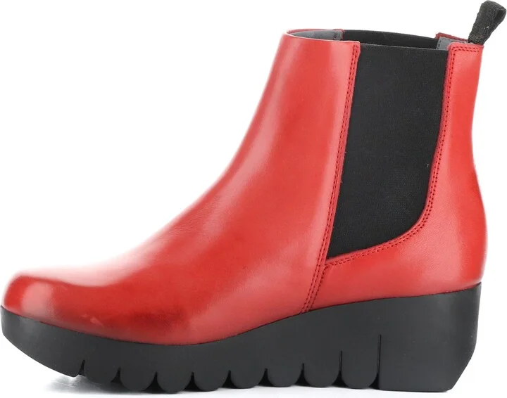 Vaze Chelsea Boot - Image 8
