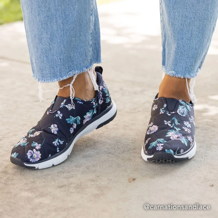 VB Cloud 2-Mile Slip-On Shoe - Image 2