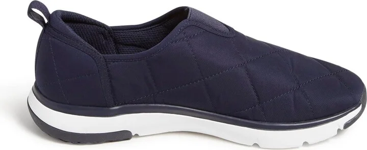 VB Cloud 2-Mile Slip-On Shoe - Image 4