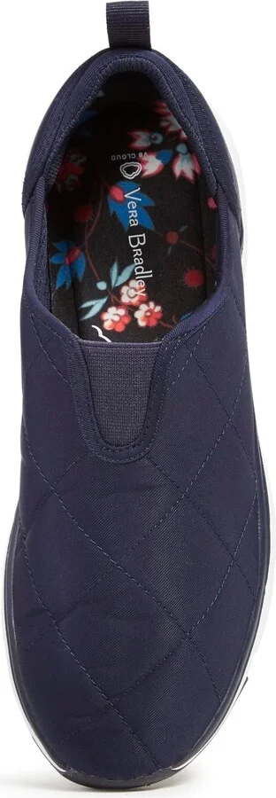 VB Cloud 2-Mile Slip-On Shoe - Image 5