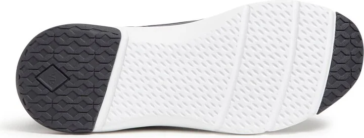 VB Cloud 2-Mile Slip-On Shoe - Image 6