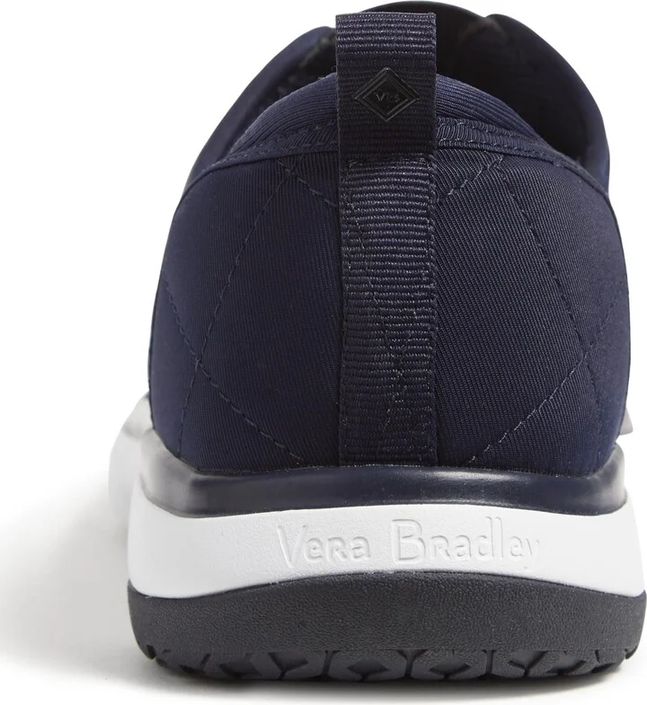 VB Cloud 2-Mile Slip-On Shoe - Image 7
