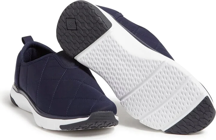VB Cloud 2-Mile Slip-On Shoe - Image 8