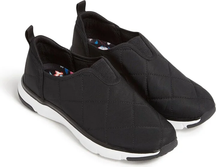 VB Cloud 2-Mile Slip-On Shoe - Image 11