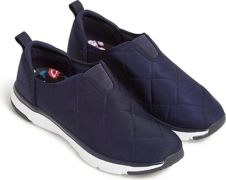 VB Cloud 2-Mile Slip-On Shoe