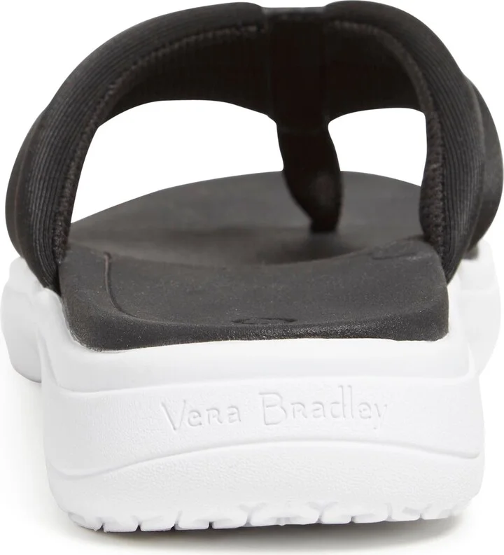 VB Cloud Sandal - Image 6
