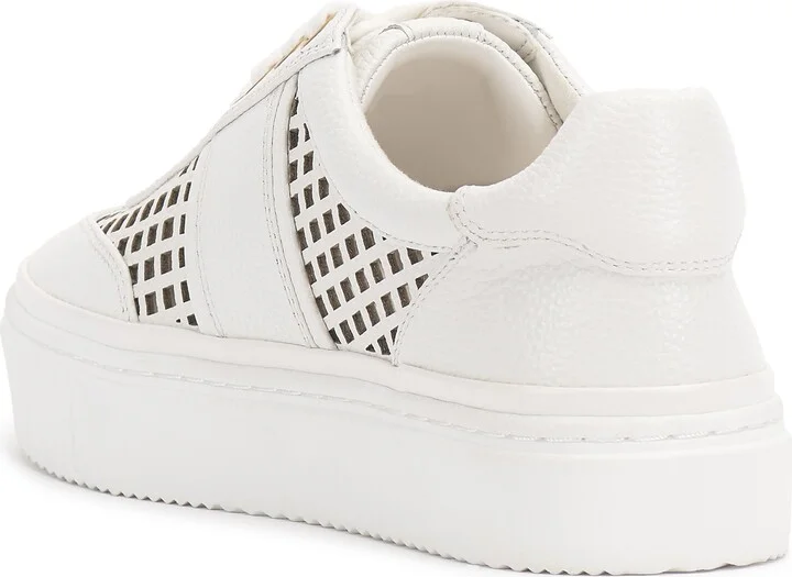Vc-Raiden Sneaker - Image 2