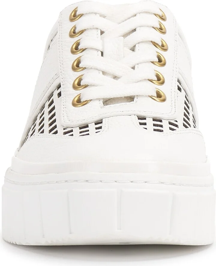Vc-Raiden Sneaker - Image 3