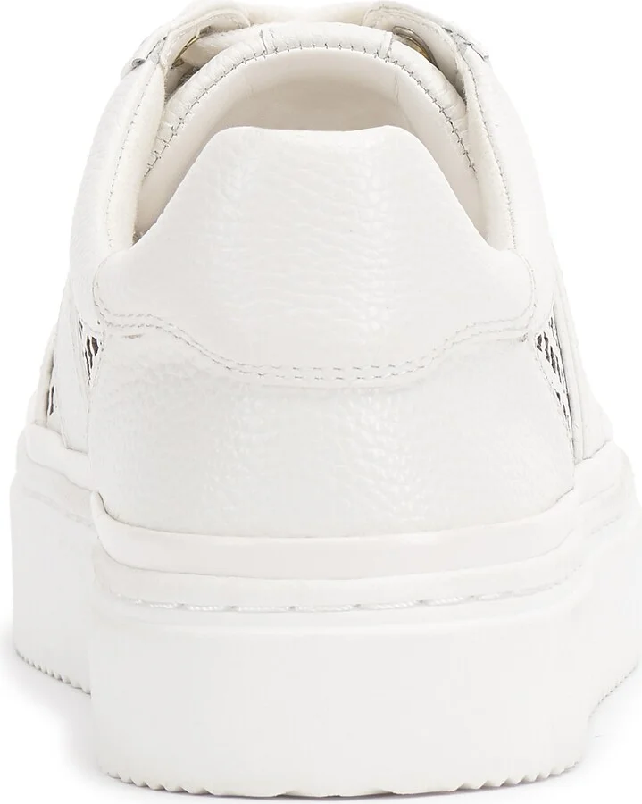 Vc-Raiden Sneaker - Image 4