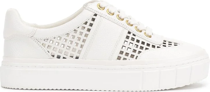 Vc-Raiden Sneaker - Image 5