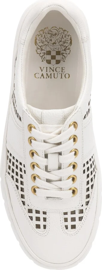 Vc-Raiden Sneaker - Image 6