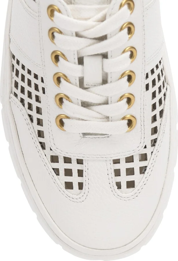 Vc-Raiden Sneaker - Image 8