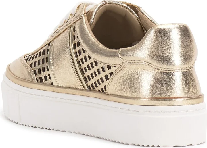 Vc-Raiden Sneaker - Image 10