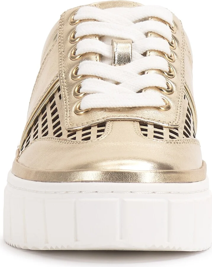 Vc-Raiden Sneaker - Image 11
