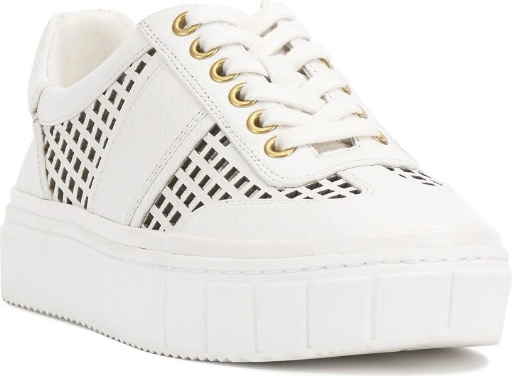 Vc-Raiden Sneaker