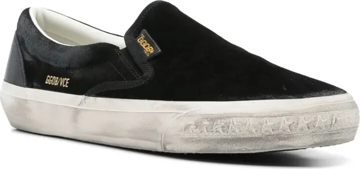 VCE Penstar sneakers - Image 2