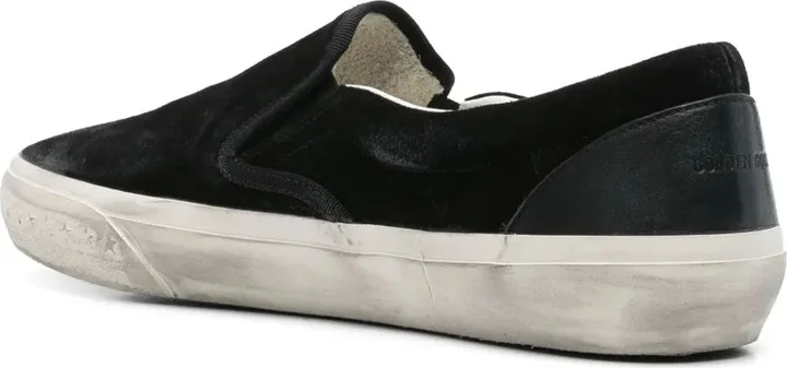 VCE Penstar sneakers - Image 3