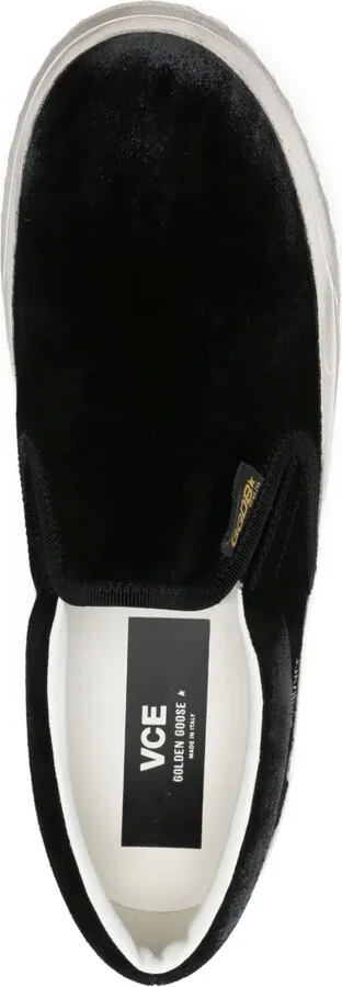 VCE Penstar sneakers - Image 4