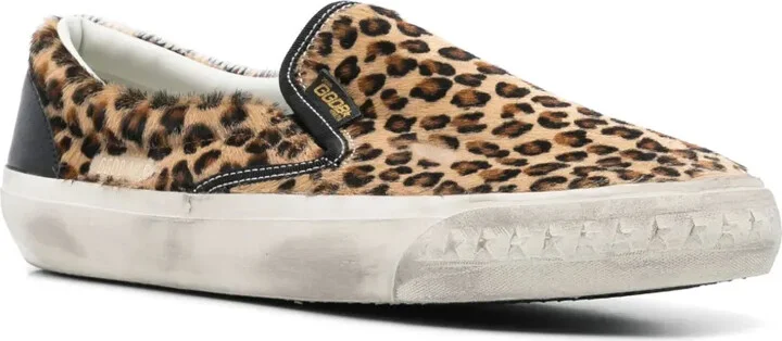 VCE Penstar sneakers - Image 2