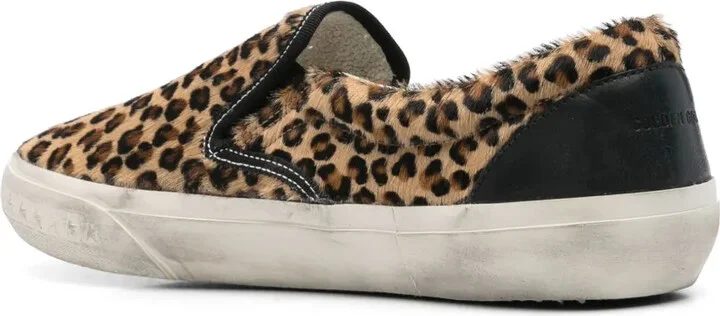 VCE Penstar sneakers - Image 3