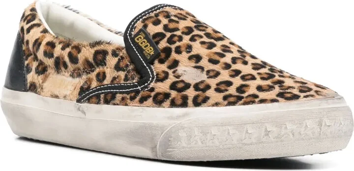 VCE Penstar sneakers - Image 2
