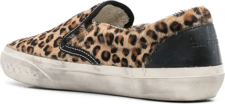 VCE Penstar sneakers - Image 3