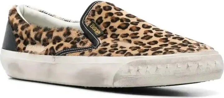 VCE Penstar Sneakers - Image 2