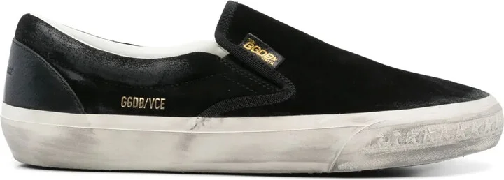 VCE Penstar sneakers