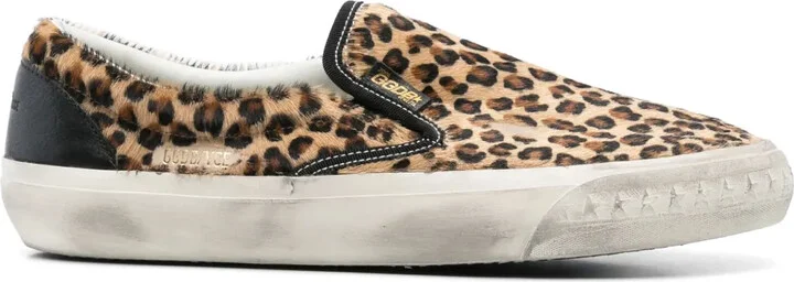 VCE Penstar sneakers