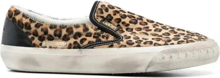VCE Penstar Sneakers