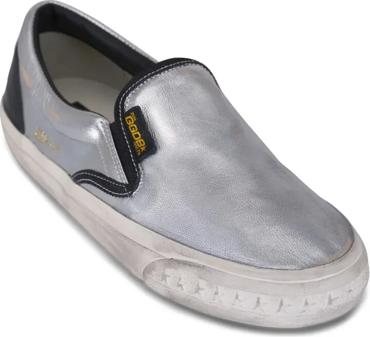 VCE sneakers - Image 2