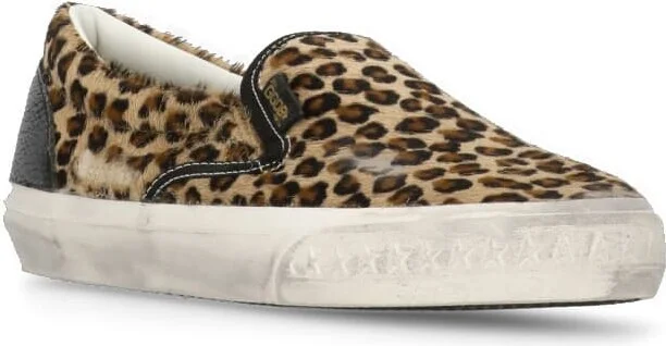 Vce Sneakers - Image 2