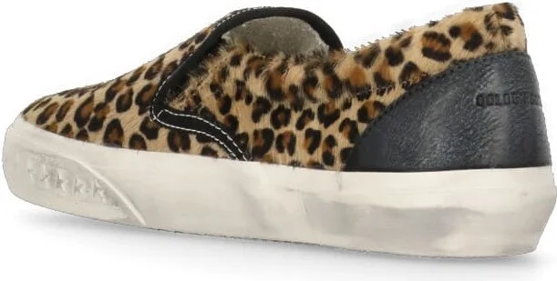 Vce Sneakers - Image 3