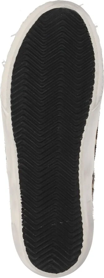 Vce Sneakers - Image 4