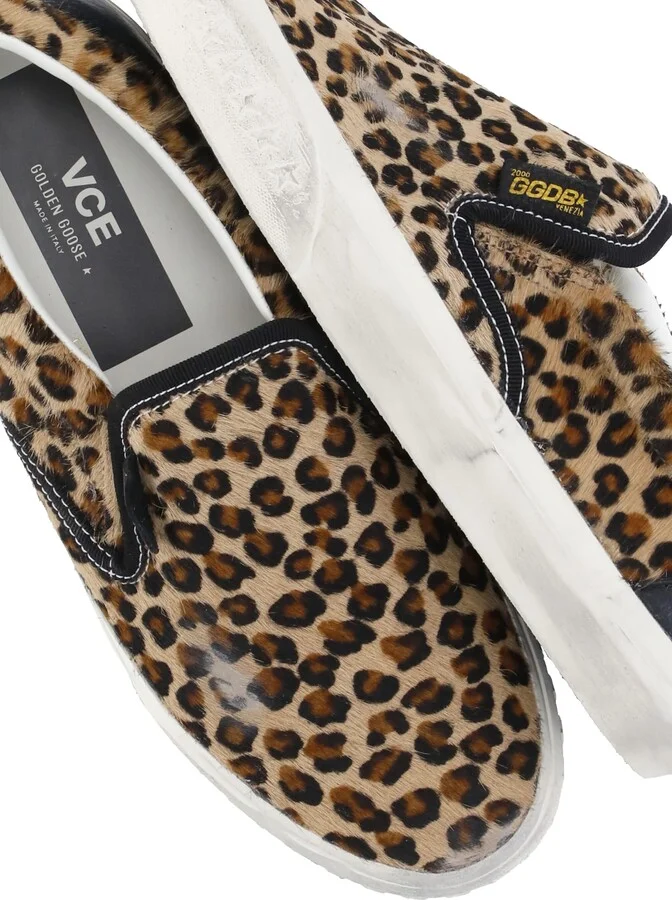 Vce Sneakers - Image 5
