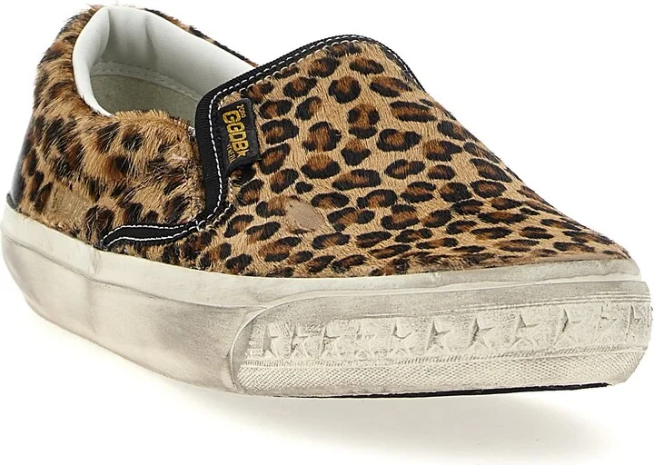 'vce' Sneakers - Image 2