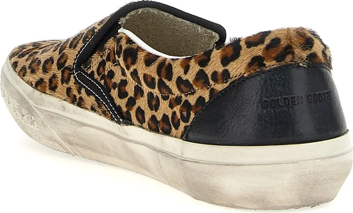 'vce' Sneakers - Image 3
