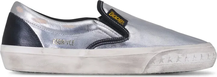 VCE sneakers
