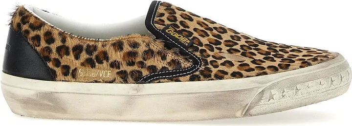 'vce' Sneakers