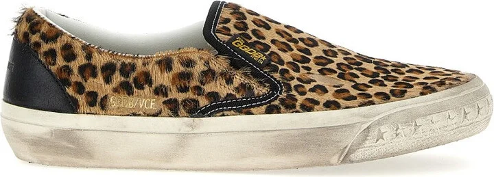 'Vce' Sneakers