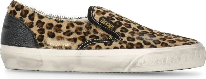 Vce Sneakers
