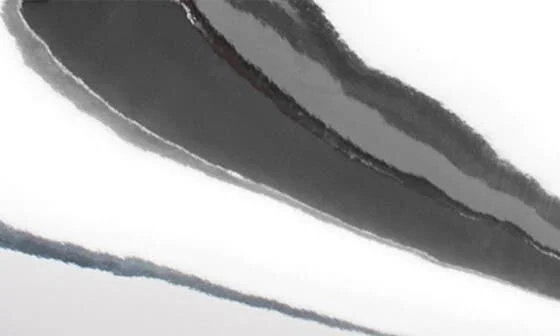 Veata Pointed Toe Slingback Pump - Image 6