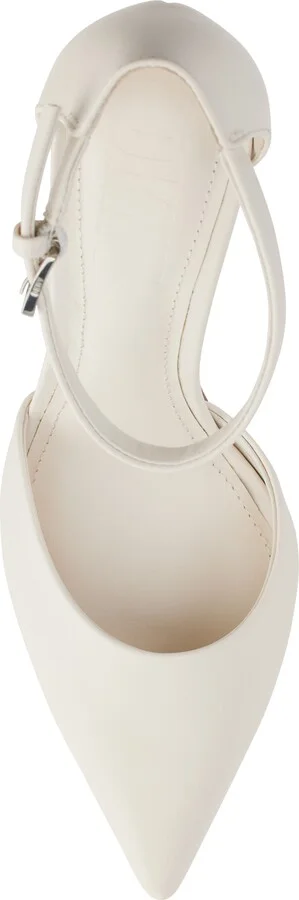 Veata Pointed Toe Slingback Pump - Image 8