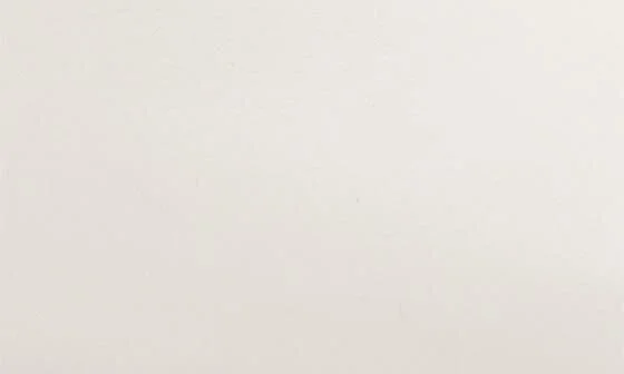 Veata Pointed Toe Slingback Pump - Image 11